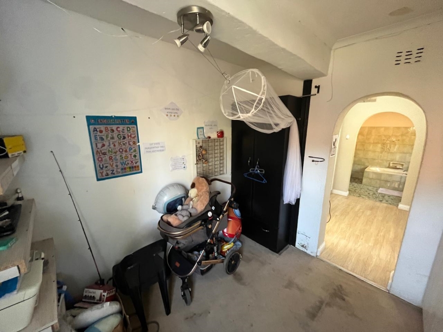 3 Bedroom Property for Sale in Pomona Gauteng