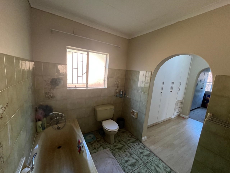 3 Bedroom Property for Sale in Pomona Gauteng