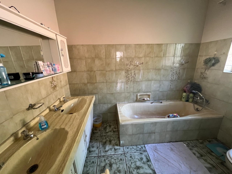 3 Bedroom Property for Sale in Pomona Gauteng