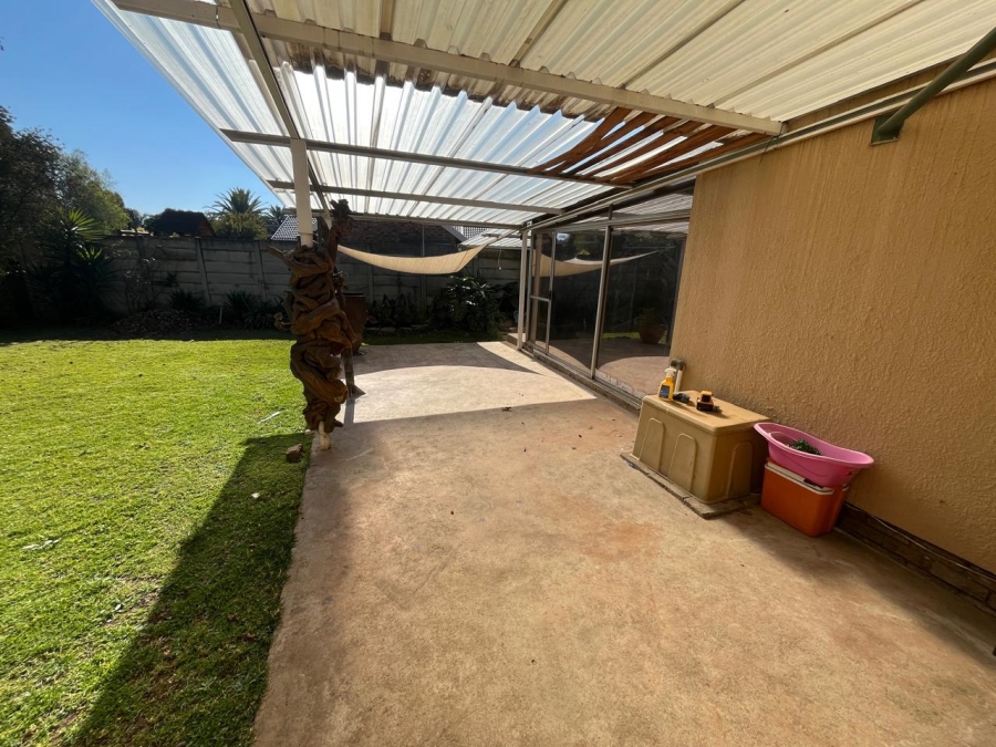 3 Bedroom Property for Sale in Pomona Gauteng