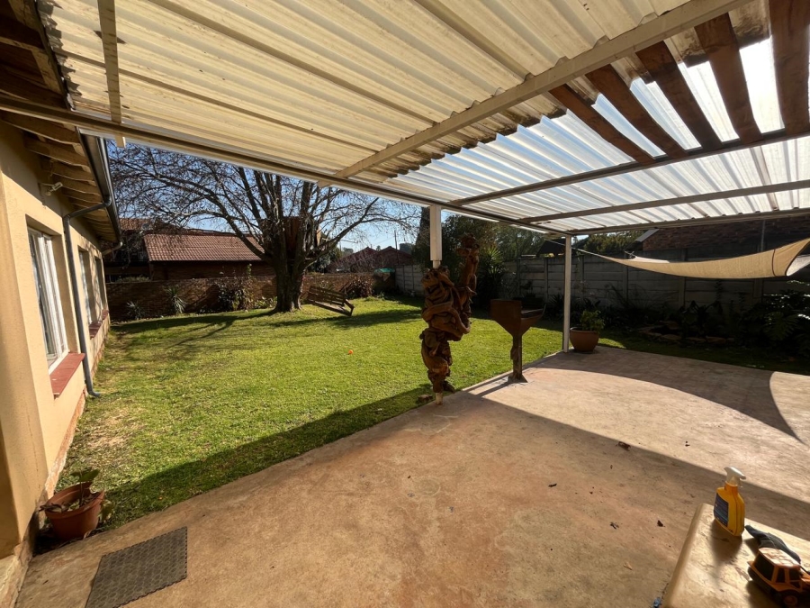 3 Bedroom Property for Sale in Pomona Gauteng