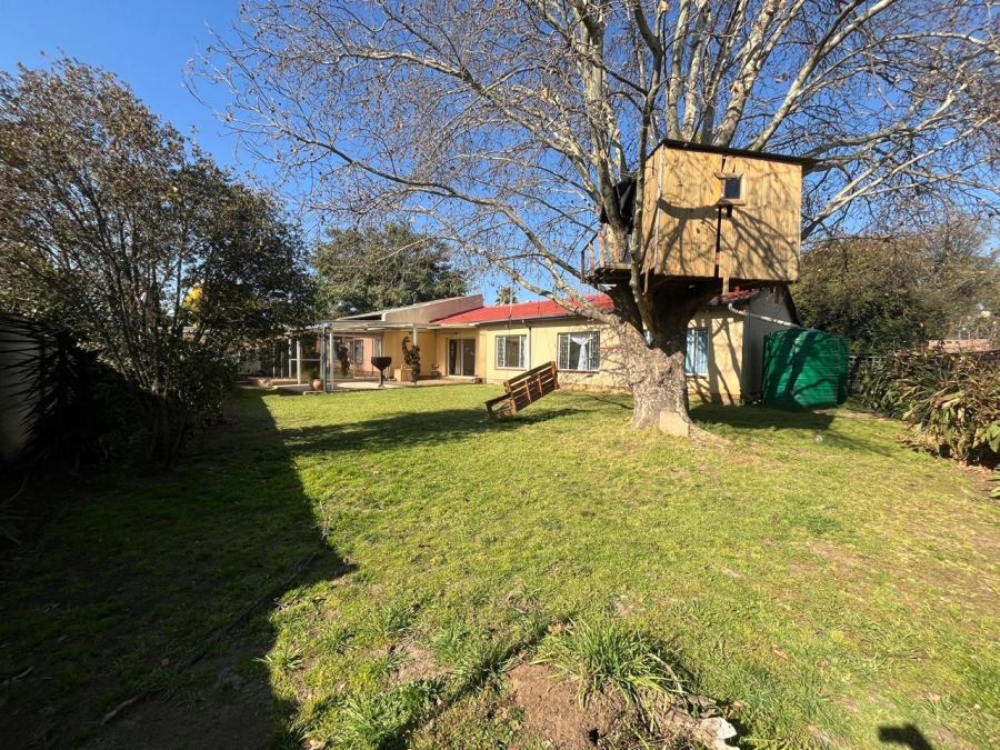 3 Bedroom Property for Sale in Pomona Gauteng