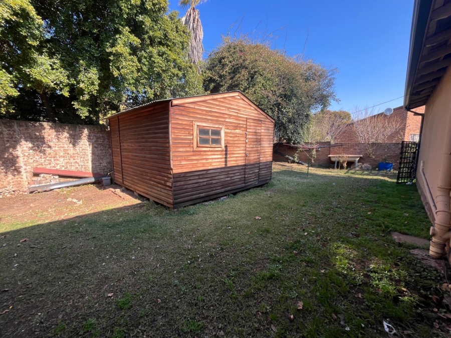 3 Bedroom Property for Sale in Pomona Gauteng