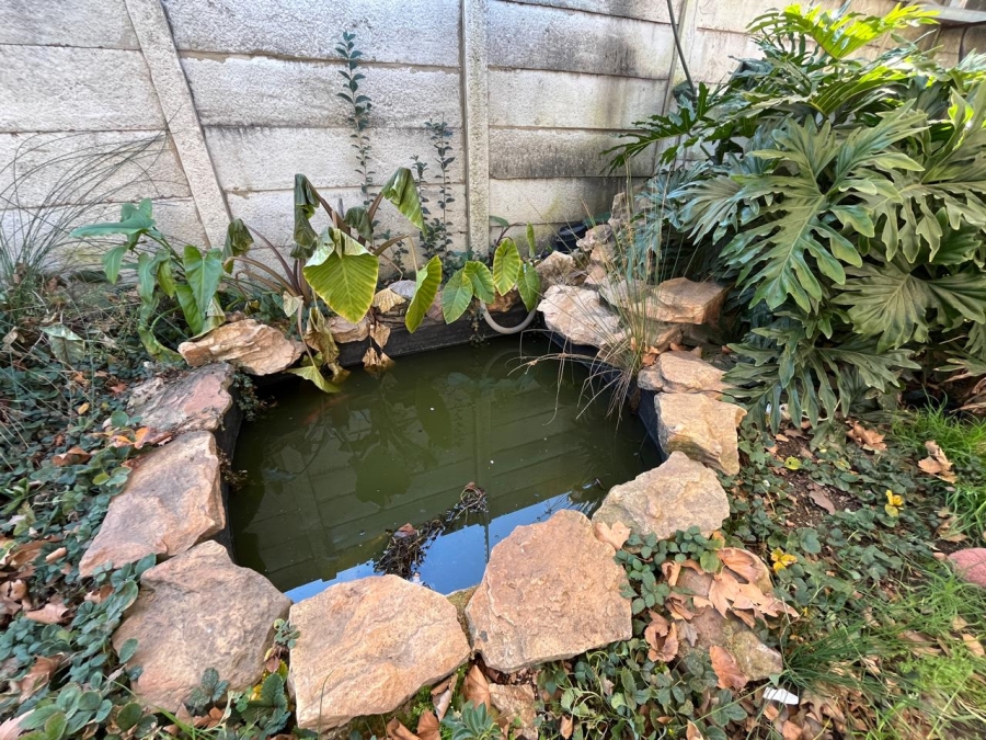 3 Bedroom Property for Sale in Pomona Gauteng