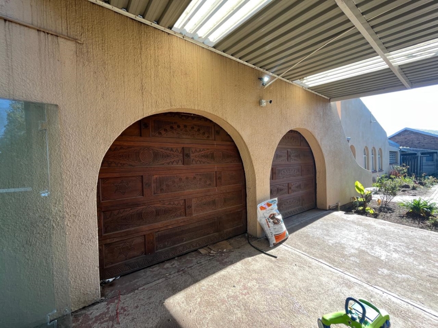3 Bedroom Property for Sale in Pomona Gauteng