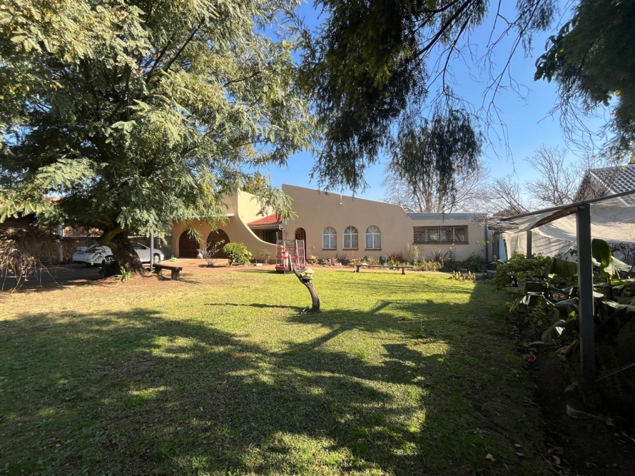 3 Bedroom Property for Sale in Pomona Gauteng