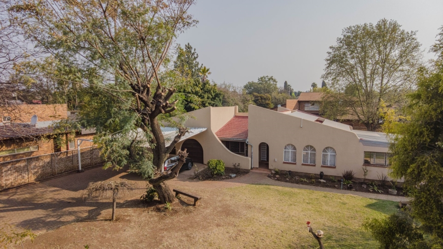 3 Bedroom Property for Sale in Pomona Gauteng