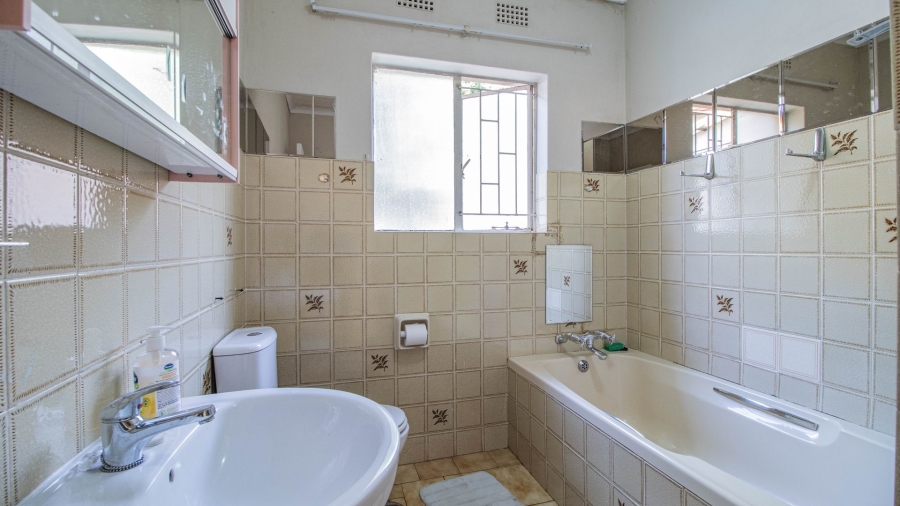 3 Bedroom Property for Sale in Pomona Gauteng
