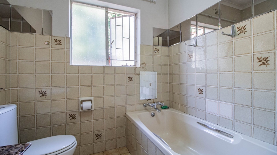 3 Bedroom Property for Sale in Pomona Gauteng