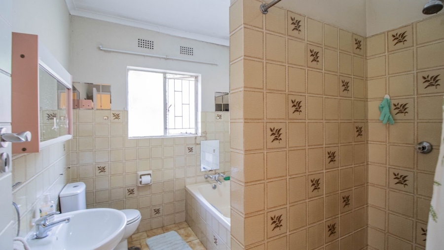 3 Bedroom Property for Sale in Pomona Gauteng