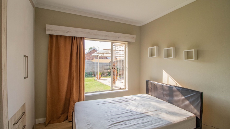 3 Bedroom Property for Sale in Pomona Gauteng