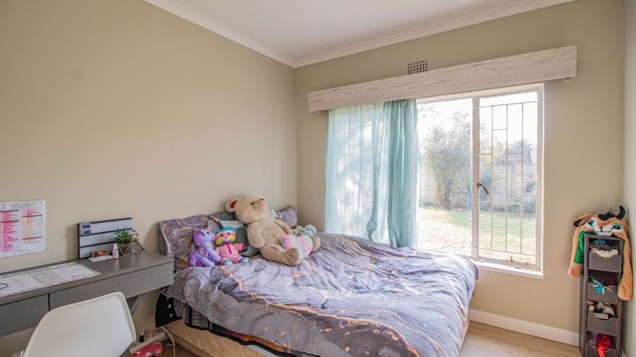 3 Bedroom Property for Sale in Pomona Gauteng