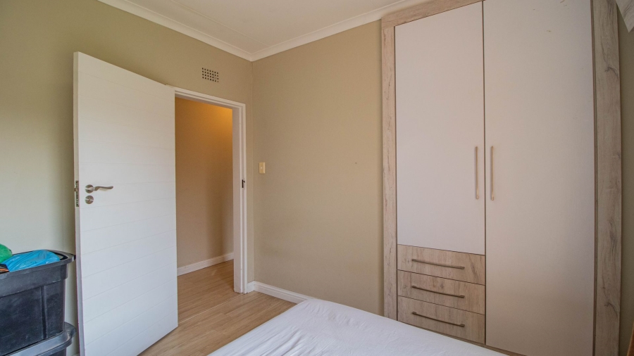 3 Bedroom Property for Sale in Pomona Gauteng