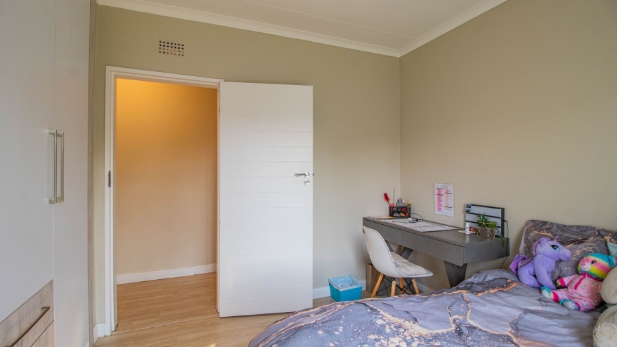 3 Bedroom Property for Sale in Pomona Gauteng