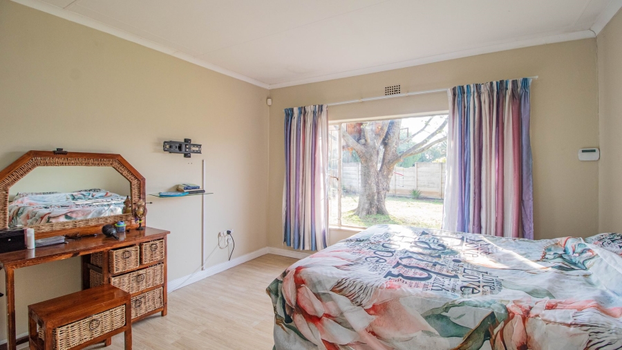 3 Bedroom Property for Sale in Pomona Gauteng