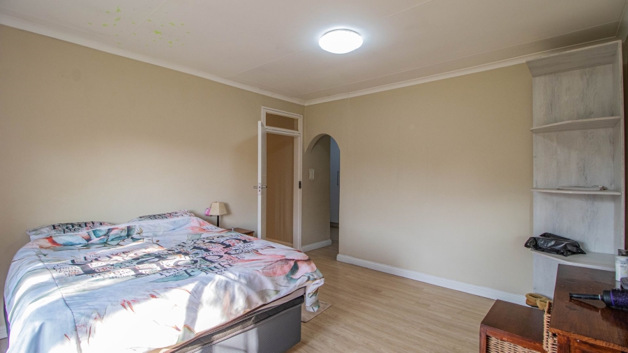 3 Bedroom Property for Sale in Pomona Gauteng