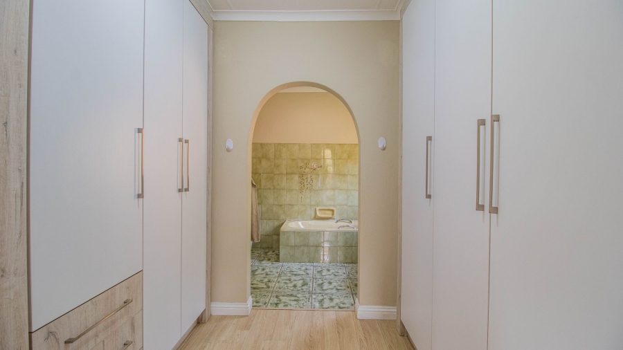 3 Bedroom Property for Sale in Pomona Gauteng