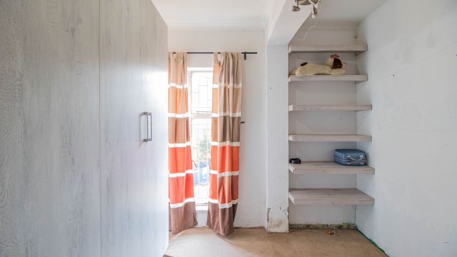 3 Bedroom Property for Sale in Pomona Gauteng