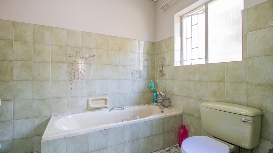 3 Bedroom Property for Sale in Pomona Gauteng