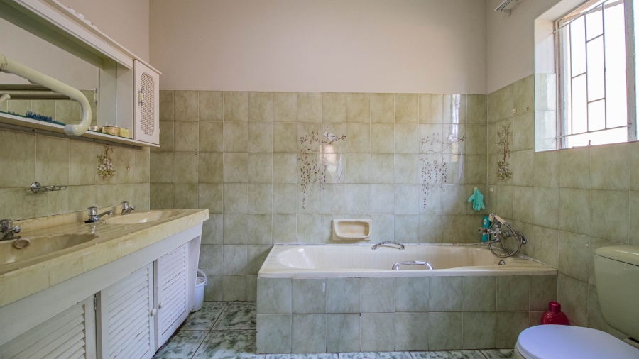 3 Bedroom Property for Sale in Pomona Gauteng