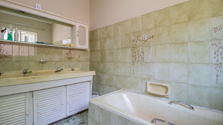 3 Bedroom Property for Sale in Pomona Gauteng