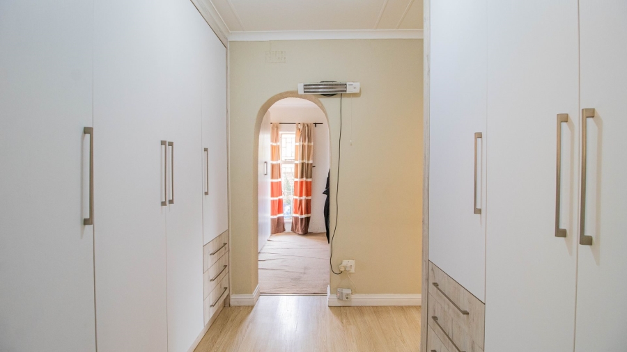 3 Bedroom Property for Sale in Pomona Gauteng