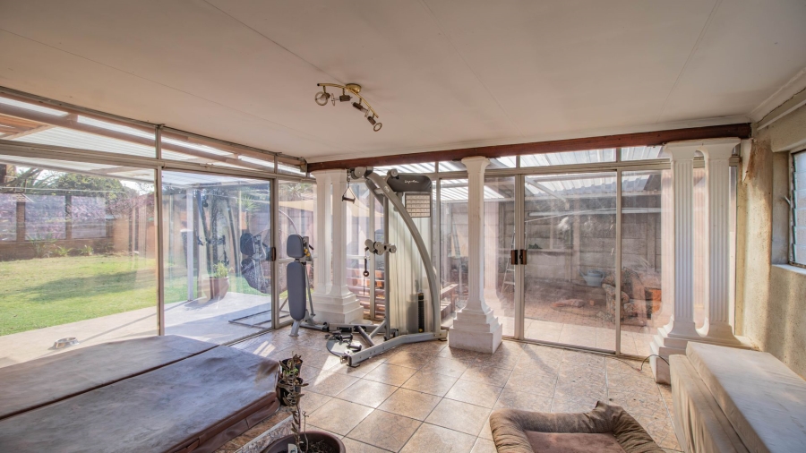 3 Bedroom Property for Sale in Pomona Gauteng