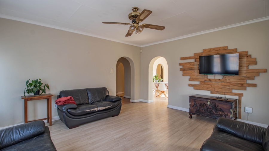 3 Bedroom Property for Sale in Pomona Gauteng