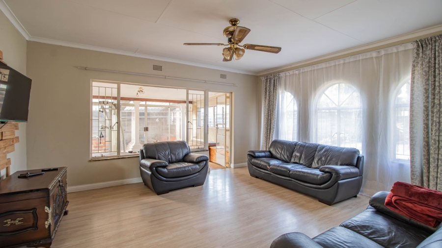 3 Bedroom Property for Sale in Pomona Gauteng