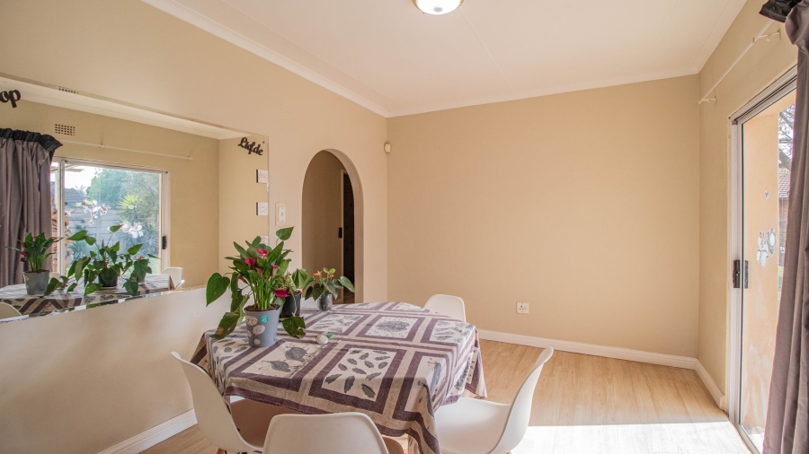 3 Bedroom Property for Sale in Pomona Gauteng