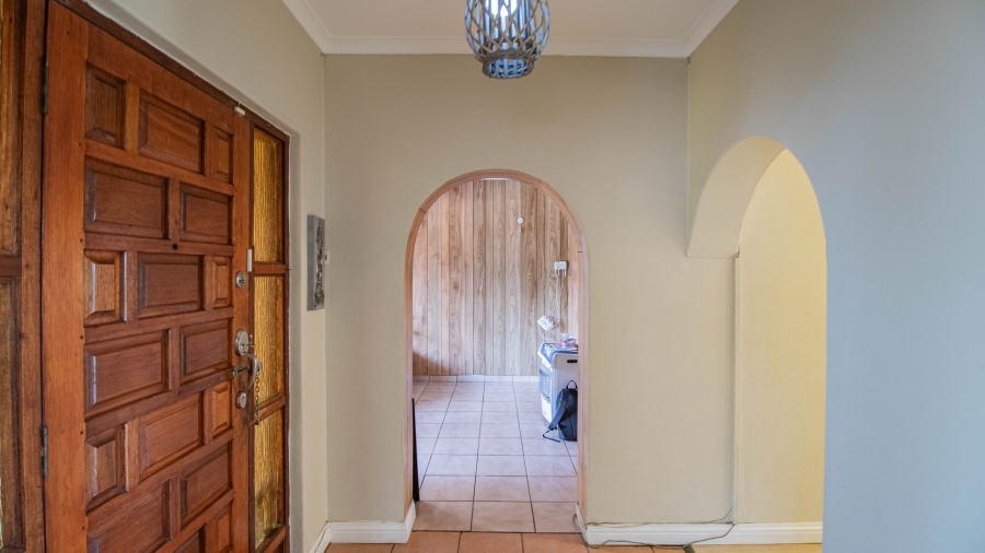 3 Bedroom Property for Sale in Pomona Gauteng