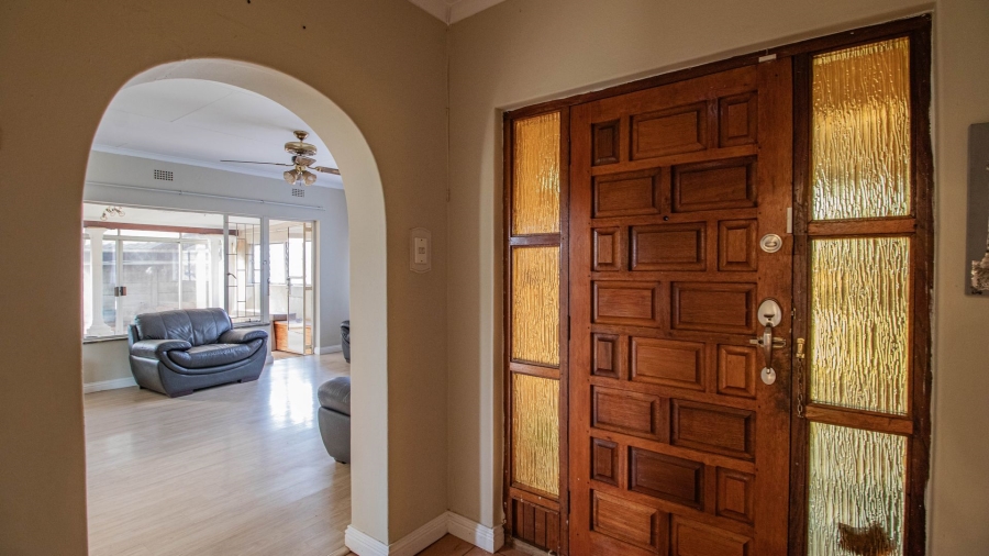3 Bedroom Property for Sale in Pomona Gauteng