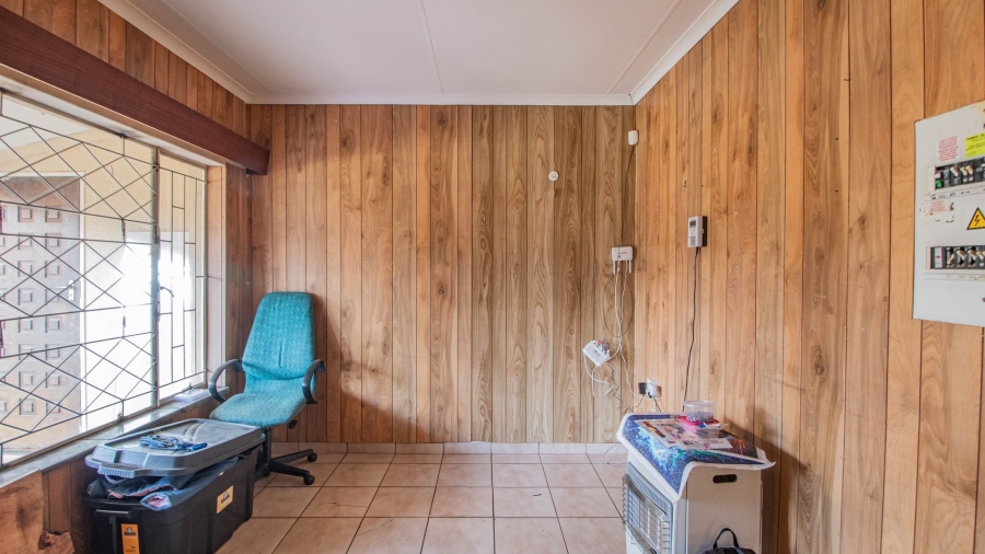 3 Bedroom Property for Sale in Pomona Gauteng