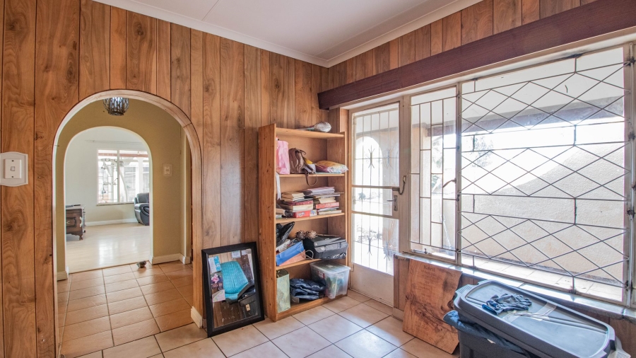 3 Bedroom Property for Sale in Pomona Gauteng