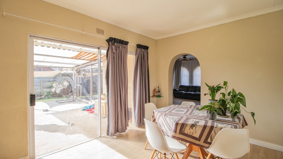 3 Bedroom Property for Sale in Pomona Gauteng