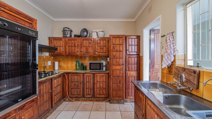 3 Bedroom Property for Sale in Pomona Gauteng