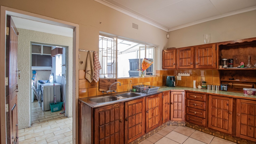 3 Bedroom Property for Sale in Pomona Gauteng