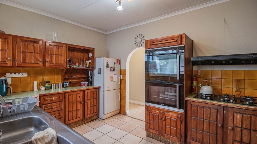 3 Bedroom Property for Sale in Pomona Gauteng
