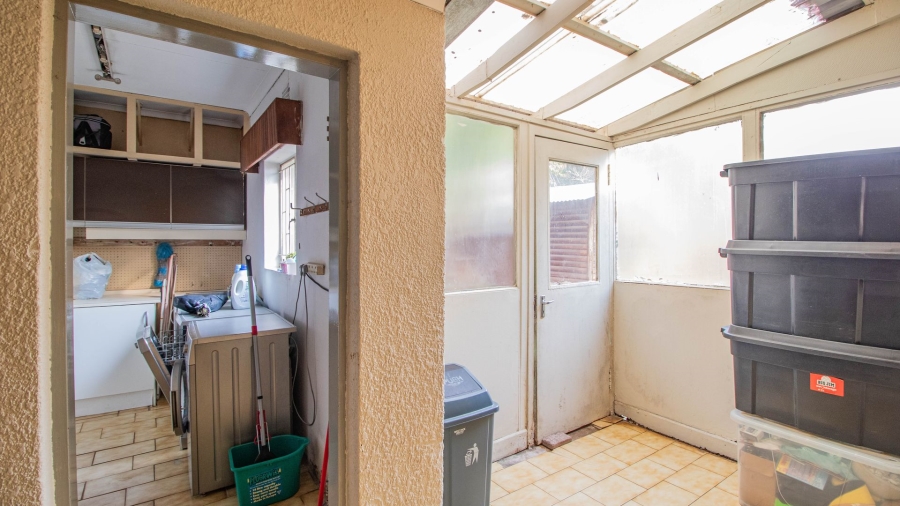 3 Bedroom Property for Sale in Pomona Gauteng