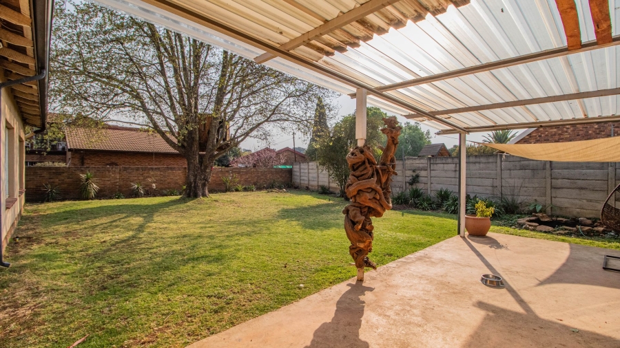 3 Bedroom Property for Sale in Pomona Gauteng