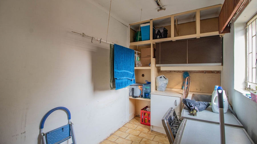 3 Bedroom Property for Sale in Pomona Gauteng