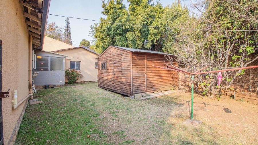 3 Bedroom Property for Sale in Pomona Gauteng
