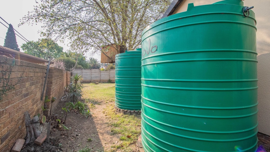 3 Bedroom Property for Sale in Pomona Gauteng