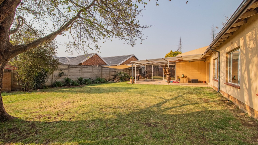 3 Bedroom Property for Sale in Pomona Gauteng