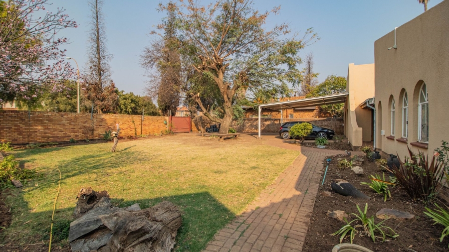 3 Bedroom Property for Sale in Pomona Gauteng