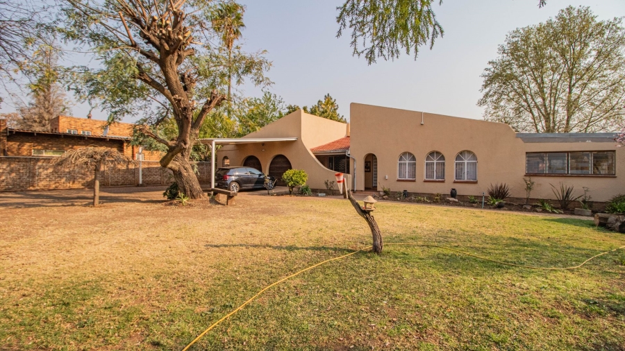 3 Bedroom Property for Sale in Pomona Gauteng