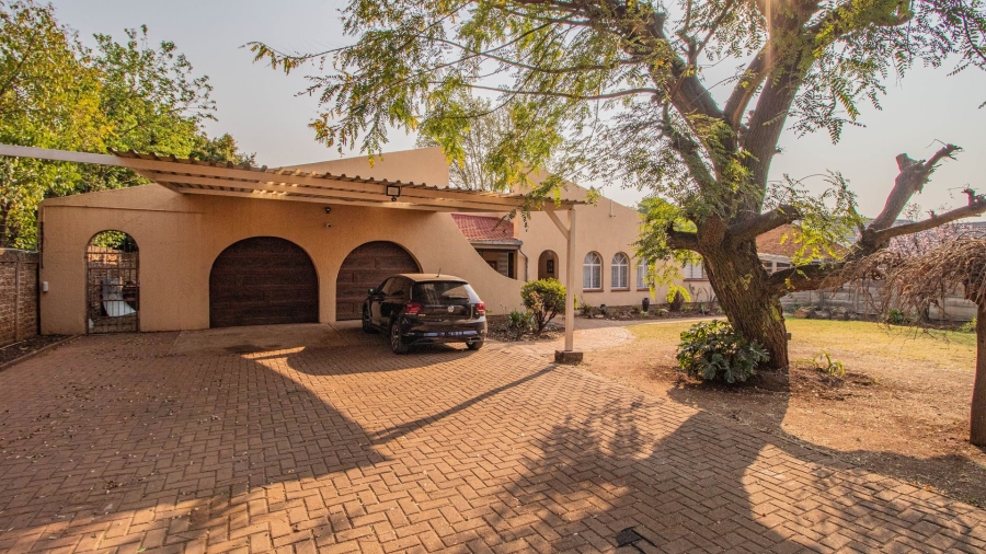 3 Bedroom Property for Sale in Pomona Gauteng