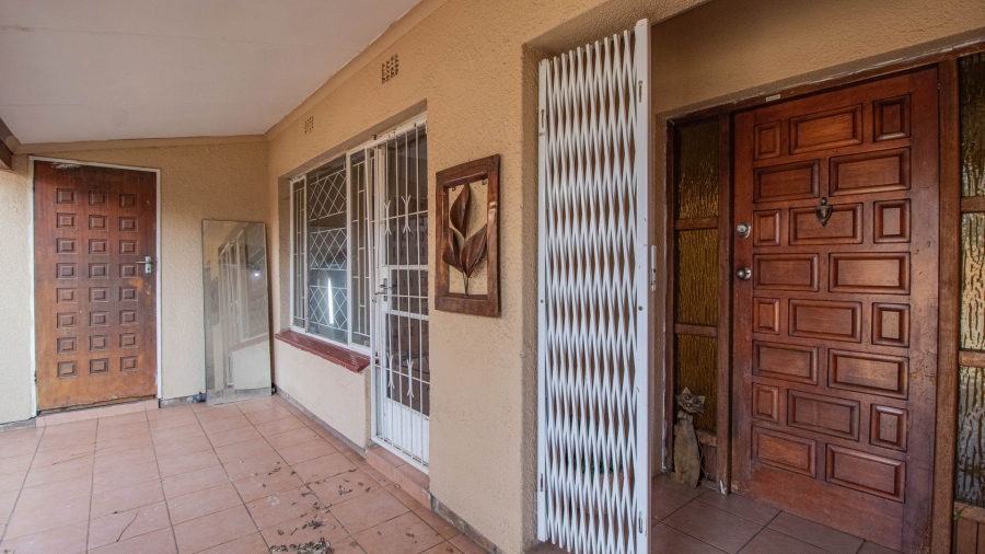 3 Bedroom Property for Sale in Pomona Gauteng