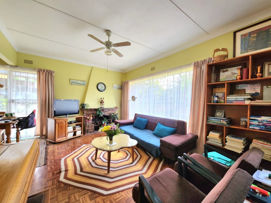 To Let 3 Bedroom Property for Rent in Mondeor Gauteng