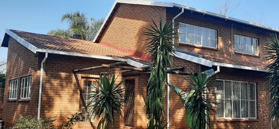 13 Bedroom Property for Sale in Clarina Gauteng